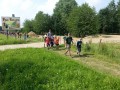 2013-07-15 11_17 001
